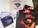 Bob Dylan Bootleg Series Vol. 5 Live 1975  Rolling Thunder Revue Classic Records