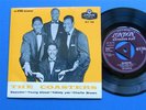 THE COASTERS THE COASTERS 7