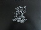 JOSEF K  SORRY FOR LAUGHING LP ***READ BELOW*** RARE RELEASE 1981  PAUL HAIG