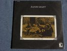 An evening with DANDO SHAFT 1970 US Decca Original Progressive Folk MINT SEALED