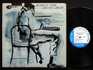 HORACE SILVER Blowin' The Blues Away LP BLUE NOTE BLP 4017 US 63rd RVG EAR MONO