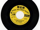 TO THE ENDS OF THE EARTH - Tony Middleton/ Northern Stomper