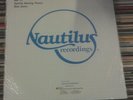 BEE GEES Spirits Having Flown NAUTILUS Audiophile TEST PRESS Barry Gibb RARE