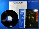 ART BLAKEY 