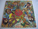 LP ITALIAN PROG LE ORME - AD GLORIAM