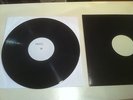 Blunderbuss rare test press LP Jack White the stripes Raconteurs & dead weather