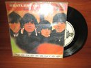 THE BEATLES 7