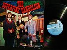 RARE 1966 MONO   SUPERFINE DANDELION - Reverb GARAGE Psych Hippies 