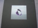 WARP20 10