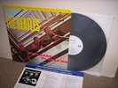 The Beatles - Please Please Me RARE MINT-1964 MFSL LP in Shrink, stunning