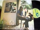 LP Pink Floyd - Ummagumma  HARVEST UK Original Gatefold Psych - EX GIGI