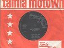 Northern/Motown MARVELETTES You're The One TMG 562 1966 EX