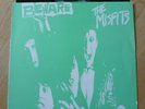 MISFITS Beware 12
