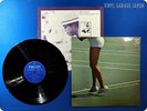TSUYOSHI YAMAMOTO TRIO 