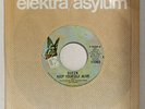 QUEEN - US Elektra 7