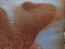 Pink Floyd: Meddle. UK 1st Press.1U;1U. FULLY TEXTURED.HARVEST.SHVL 795.Rare.NM.
