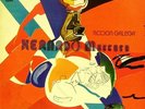 XERARDO MOSCOSO-ACCION GALEGA LP VINILO 1977 + INSERT SPAIN