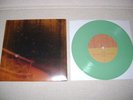 Kevin Devine/River City Extension 7