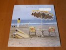 NEIL YOUNG   ON THE BEACH   Original Vinyl