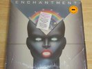 LP ENCHANTMENT utopia US SOUL BOOGIE $$$ ORIGINAL NM SHRINK
