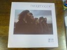 Hedgehog Pie LP Same Rubber records private press NEAR MINT Superb 17 pictures