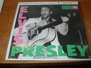 Elvis Presley - Blue Suede Shoes 7
