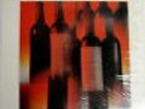 Ray Anderson Old Bottles New Wine Kenny Barron LP Cecil McBee Dannie Richmond