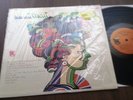 NOW AND THEM Orig. Tower LP. EX COND 1968 Psych/Garage Psychedelic Garage