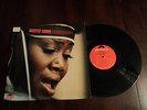 SOUL FUNK JAZZ LP ODETTA SINGS POLYDOR HIT OR MISS MINT-