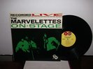 The Marvelettes,Tamla243,