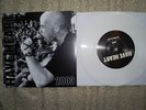 Have Heart demo WHITE /98 verse guns up cruel hand trapped under ice champion b9