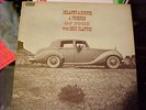 DELANEY & BONNIE & FRIENDS On Tour With Eric Clapton '70 first press NM-