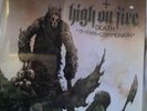 High On Fire 