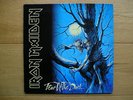 Iron Maiden 