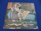 DAVID BOWIE - MAN WHO SOLD THE WORLD - MERCURY UK DRESS COVER - MINT & UNPLAYED