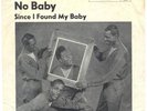 listen*METROS*since I found my baby*GER PS*northern mod killer*NO BABY*rare rca