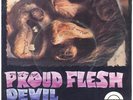 listen*PROUD FLESH*devil flight*HARD PSYCH PROG DESTROYER*kraut metal cool stove