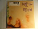 CAMPER VAN BEETHOVEN Key Lime Pie LP, Still Sealed