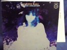 CARMEN MAKI BLUES CREATION JAPAN PSYCH PROG ORIG LP w/insert POKORA