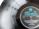 JEFF BECK TRUTH UK BLUE BLACK 1ST PRESSING M- PSYCH PROG CLASSIC ALBUM, TOP