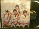 BEATLES YESTERDAY AND TODAY 3rd STATE BUTCHER COVER MONO  T 2553