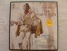 SAX 2nd label Giulini conducts Mozart Don Giovanni complete
