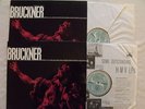 Australian WRC Schuricht conducts Bruckner 8th symphony