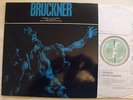 Australian WRC Schuricht conducts Bruckner 3rd symphony
