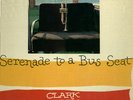 CLARK TERRY JOHNNY GRIFFIN SERENADE TO A BUS SEAT RIVERSIDE WHITE LABEL DG 1957