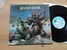 GWENDAL A VOS DESIRES FRENCH PATHE JAZZ FOLK PROG in 1976