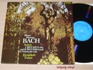 827843 - BACH - Cello Suites - JURNJACOB TIMM - ETERNA