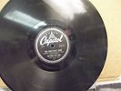 NAT KING COLE  78  The Christmas Song     GO TO youtube  NAVIN R 3   426