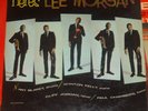 JLEE MORGAN HERE'S LEE MORGAN LP VEE JAY