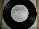 The  Beatles - Across the Universe UK Test Pressing 7